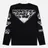 McQ Alexander McQueen