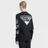 McQ Alexander McQueen