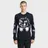 McQ Alexander McQueen