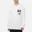 McQ Alexander McQueen