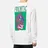 McQ Alexander McQueen