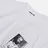 McQ Alexander McQueen