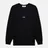 MSGM