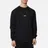 MSGM