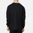 MSGM