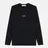 MSGM