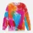 MSGM