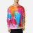 MSGM