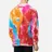MSGM