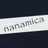 Nanamica