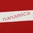 Nanamica