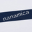 Nanamica