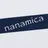 Nanamica