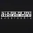 Napapijri