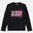 Napapijri