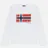 Napapijri
