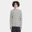 Norse Projects