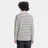 Norse Projects