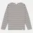 Norse Projects