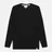 Norse Projects