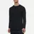 Norse Projects