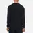 Norse Projects