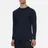 Norse Projects