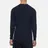 Norse Projects
