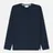 Norse Projects