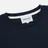 Norse Projects