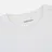 Norse Projects