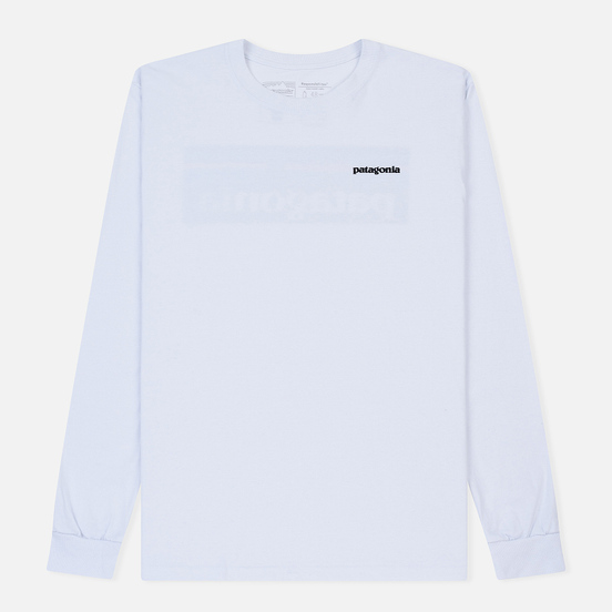 39161 patagonia cheap