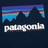 Patagonia