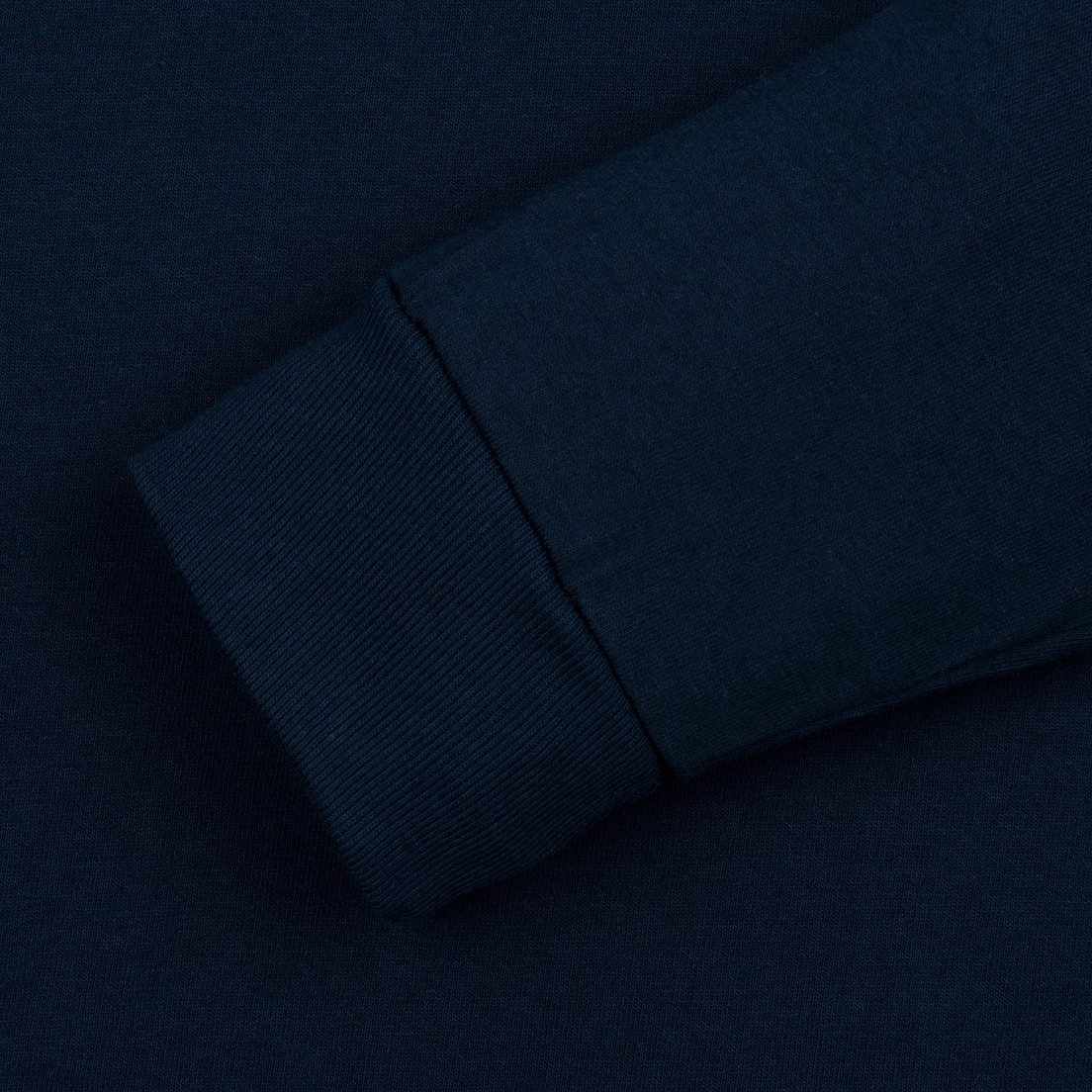 Patagonia Мужской лонгслив Shop Sticker Cotton