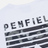 Penfield