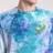 RIPNDIP