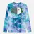 RIPNDIP