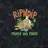 RIPNDIP