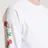 RIPNDIP