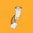 RIPNDIP