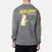 RIPNDIP