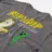 RIPNDIP