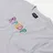 RIPNDIP