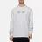 RIPNDIP