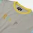 RIPNDIP