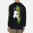 RIPNDIP