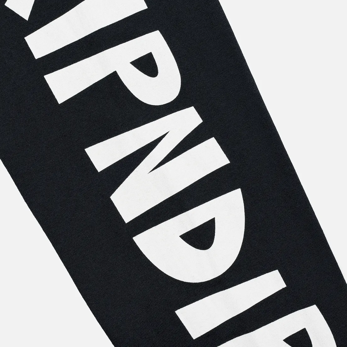 RIPNDIP Мужской лонгслив Fuck Everything