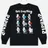 RIPNDIP