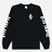 RIPNDIP