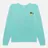 RIPNDIP